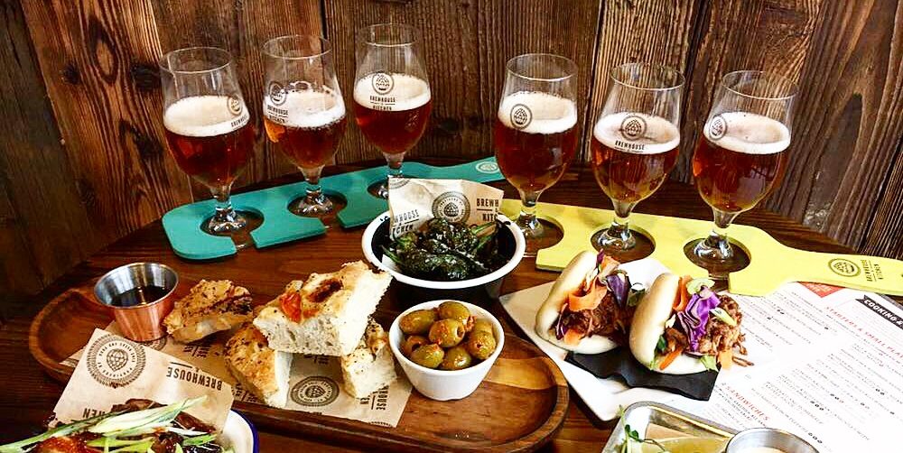 Brew Pub Near Me Craigslist For Sale