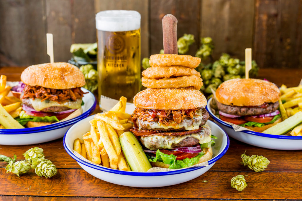 Brewhouse And Kitchen Cheltenham Menu Brewhouse And Kitchen Cheltenham Menu