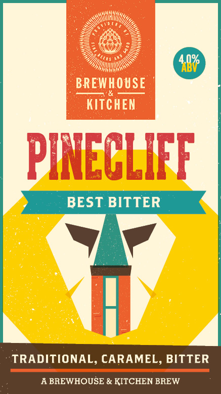 kitchenadvisor login