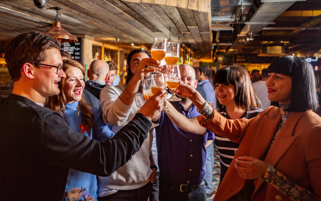 Featured Event Image