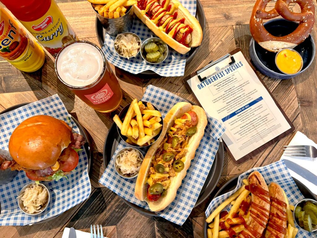 Featured Event Image