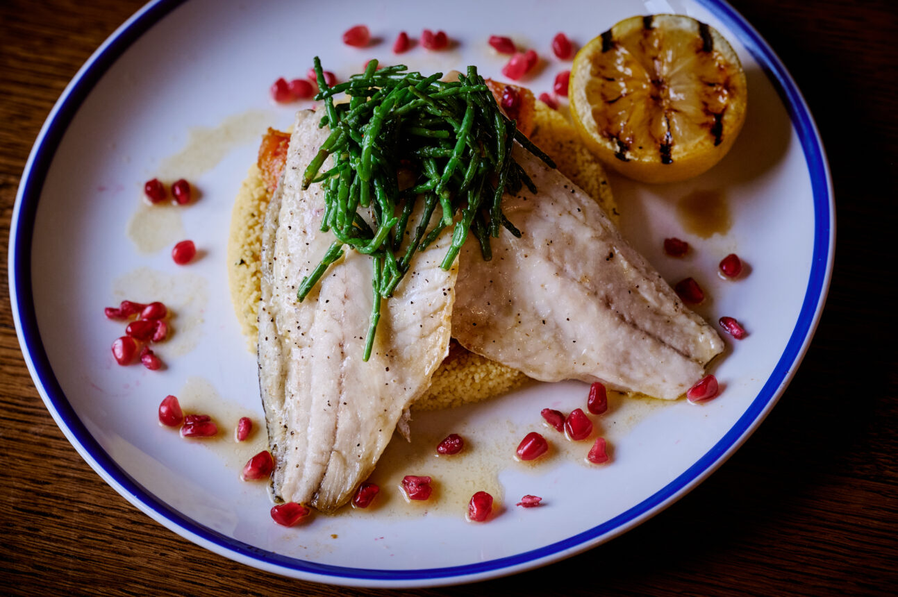 Craft Beer Pub in Gloucester Quays Brewhouse & Kitchen Gloucester Quays