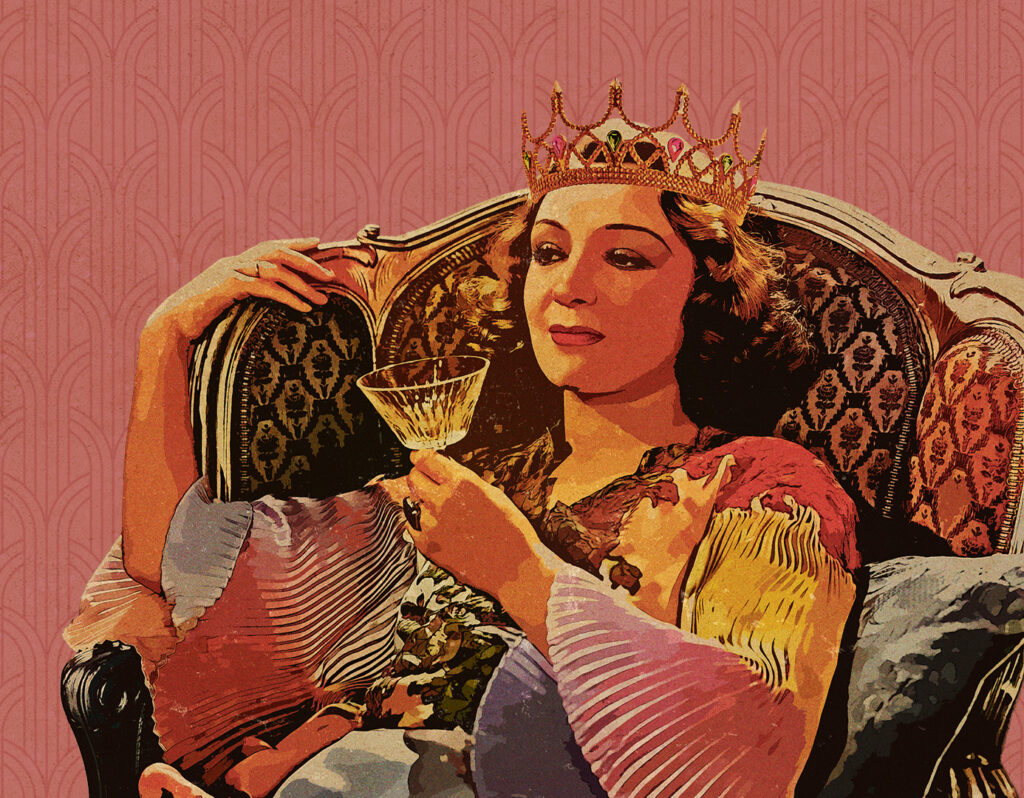 Featured Event Image