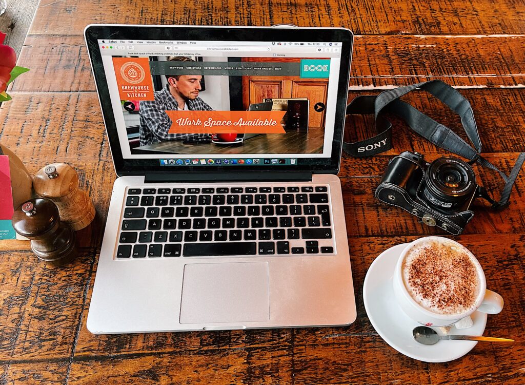 Featured Event Image