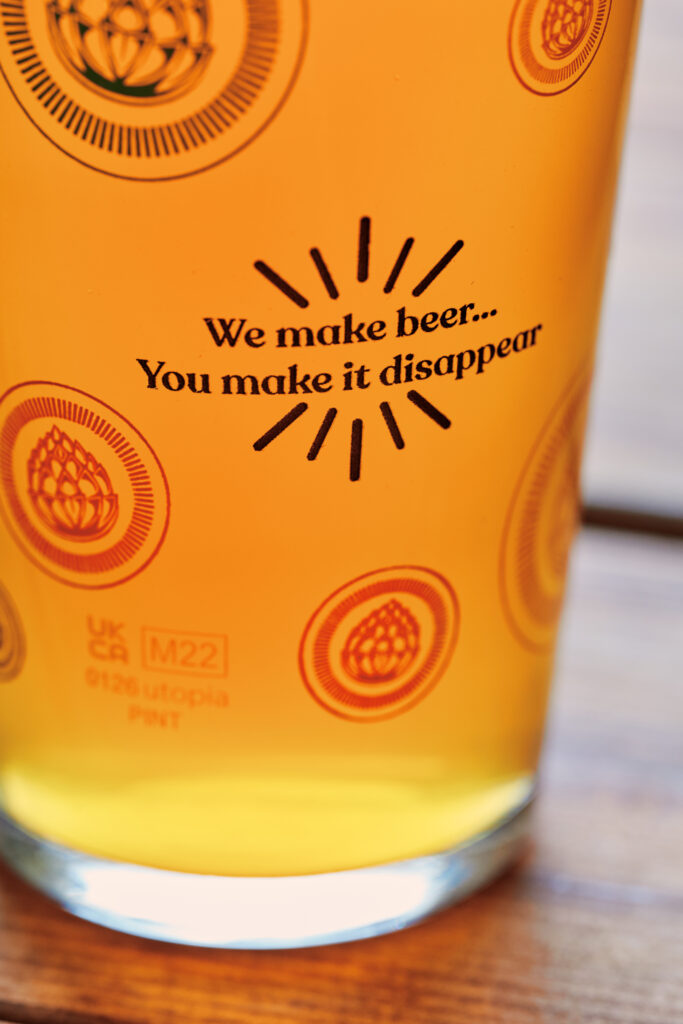 Featured Event Image