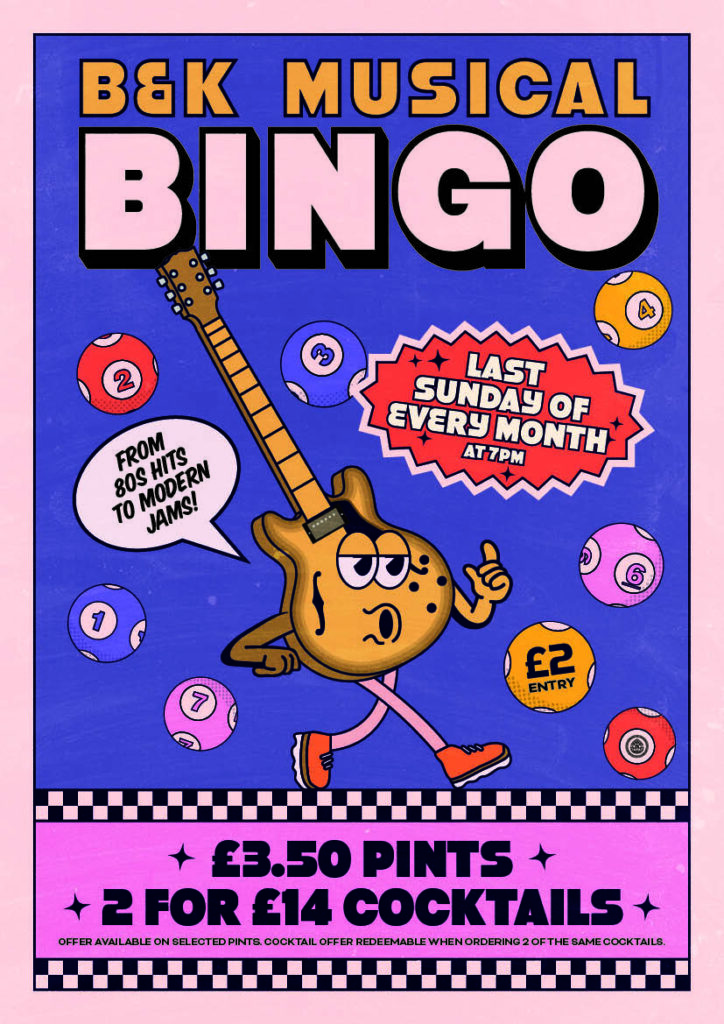 Featured Event Image