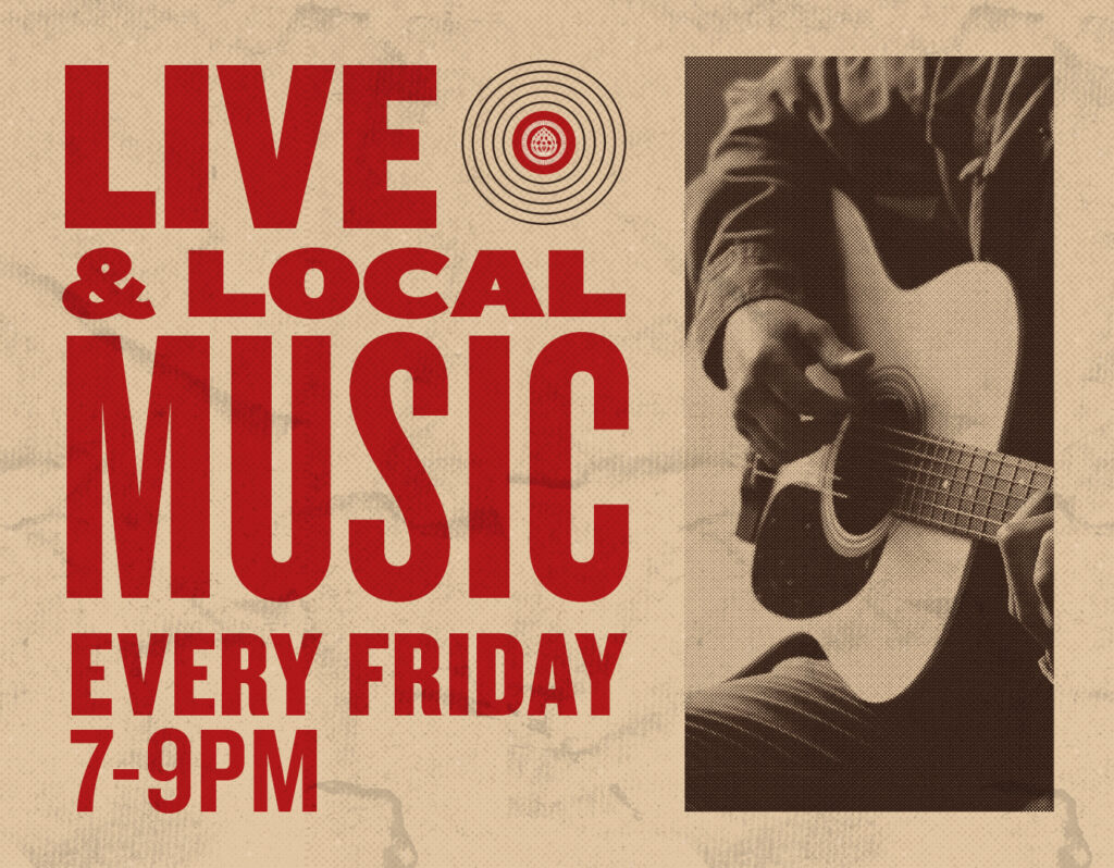 Featured Event Image