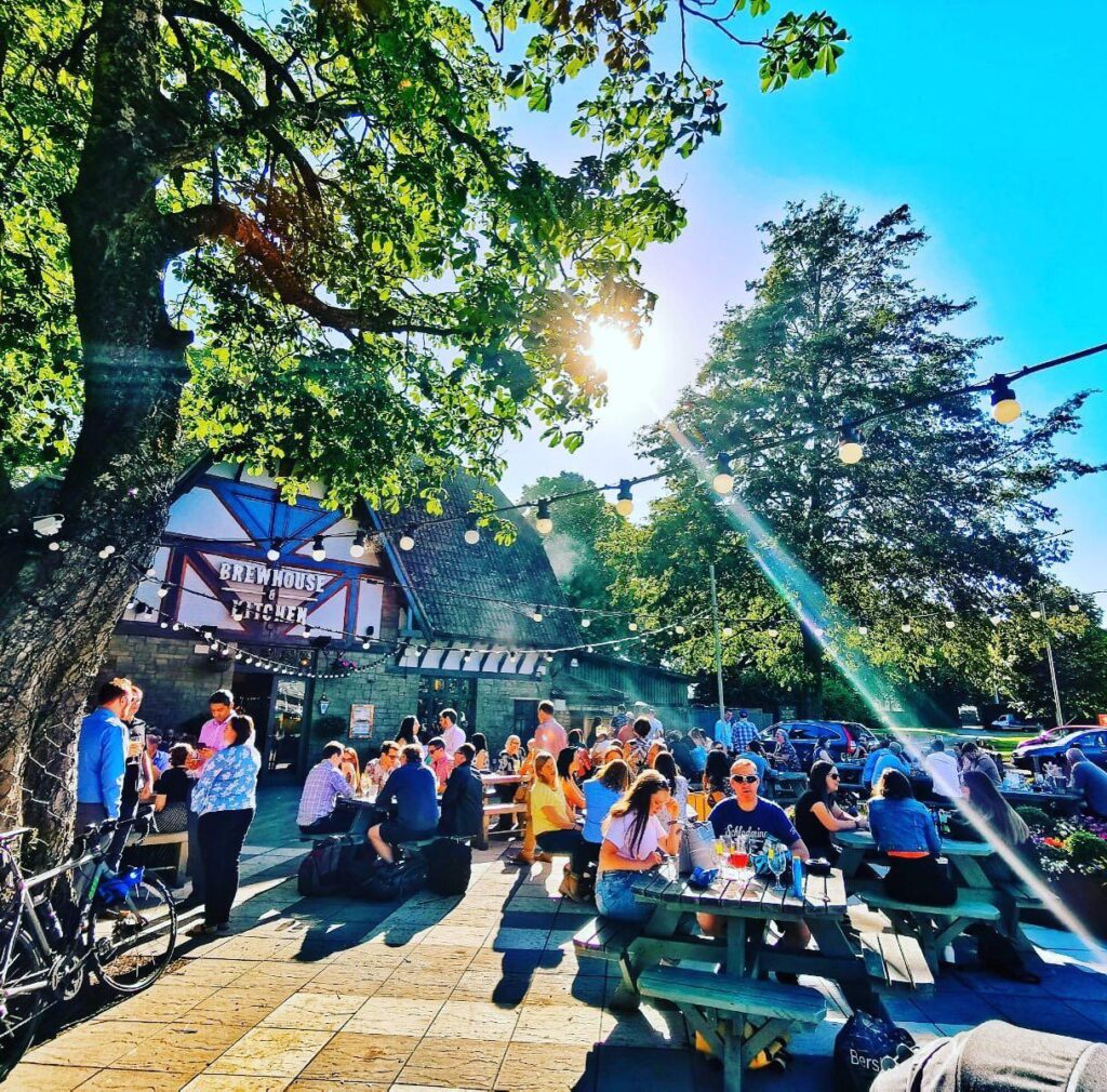 Featured Event Image