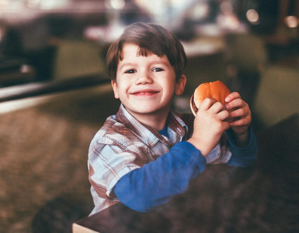 Featured Event Image