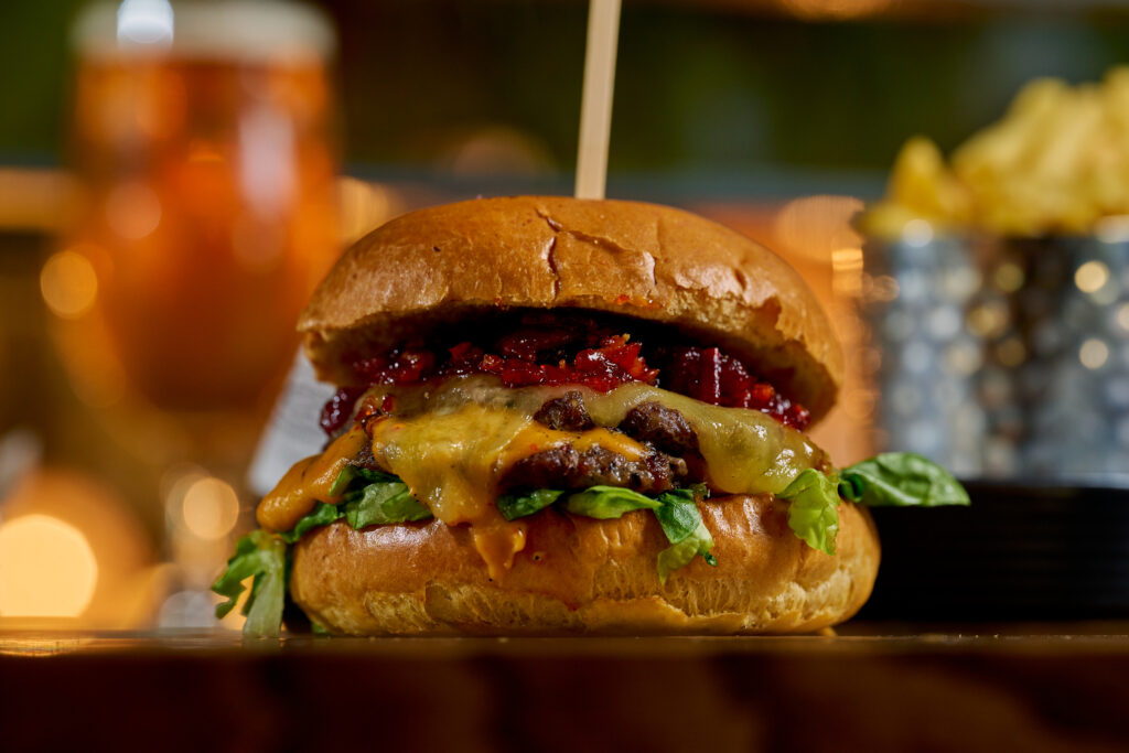 Featured Event Image