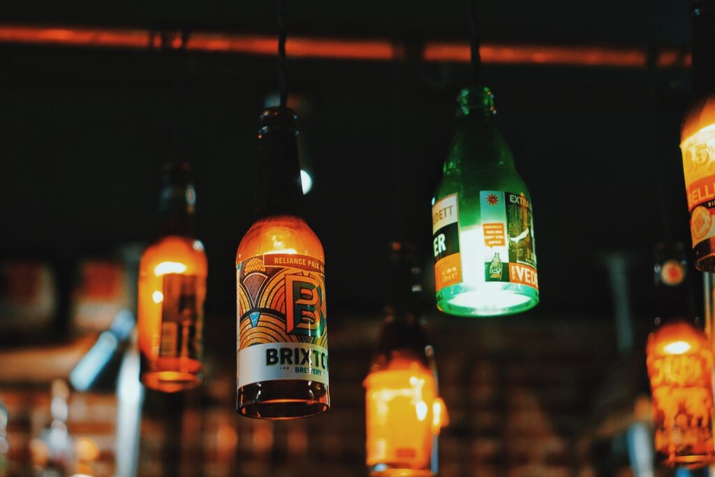 Featured Event Image