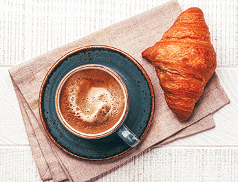 Featured Event Image