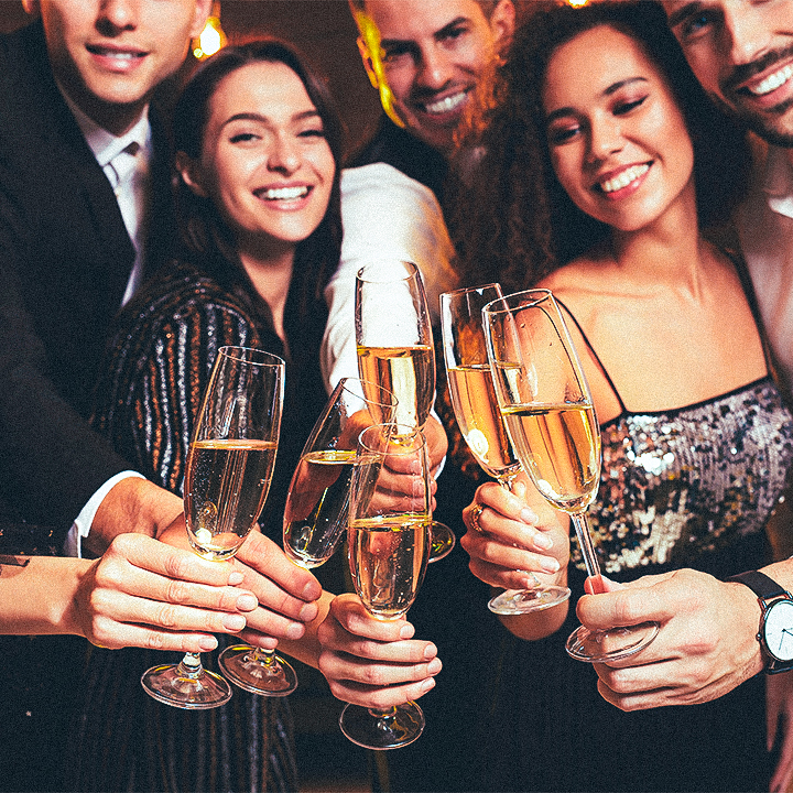 Featured Event Image