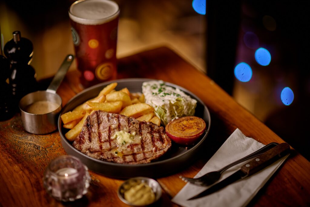 Featured Event Image