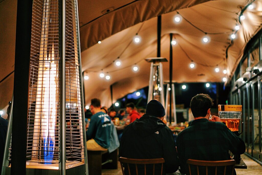 Featured Event Image