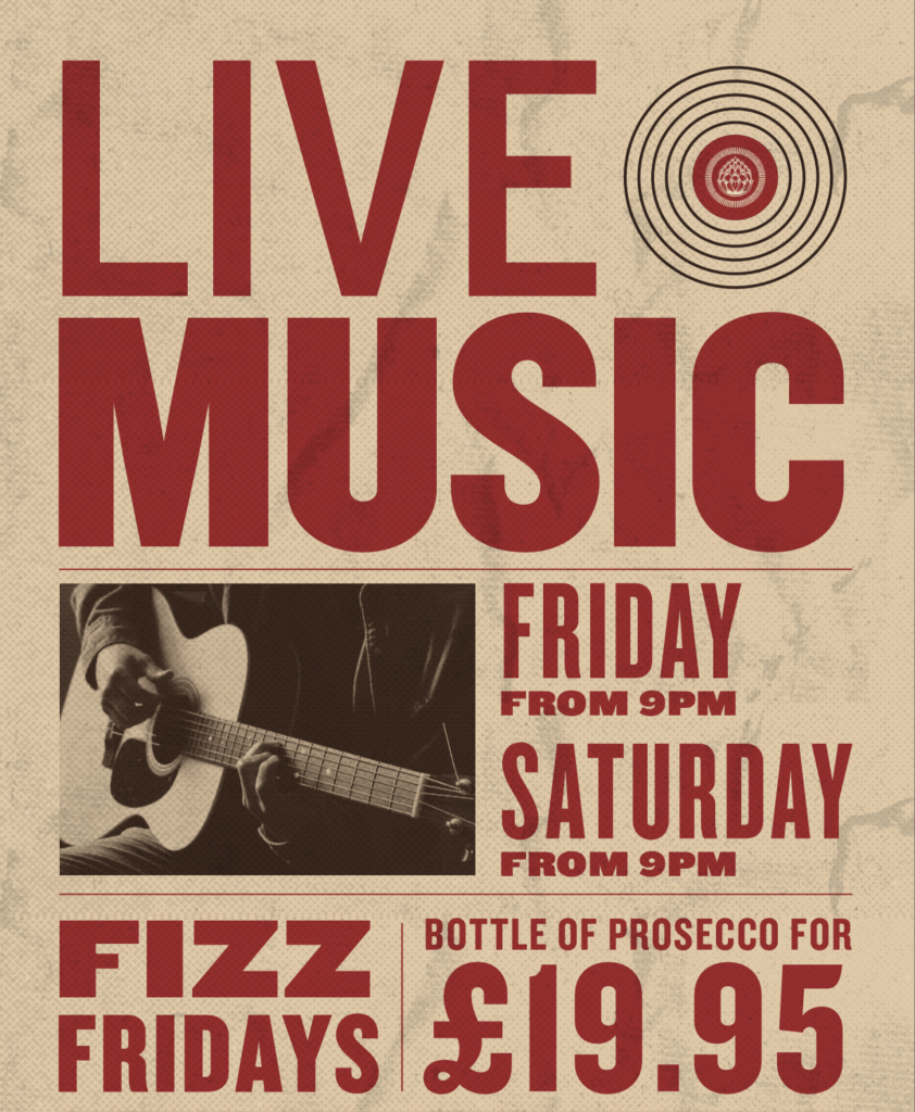 Featured Event Image