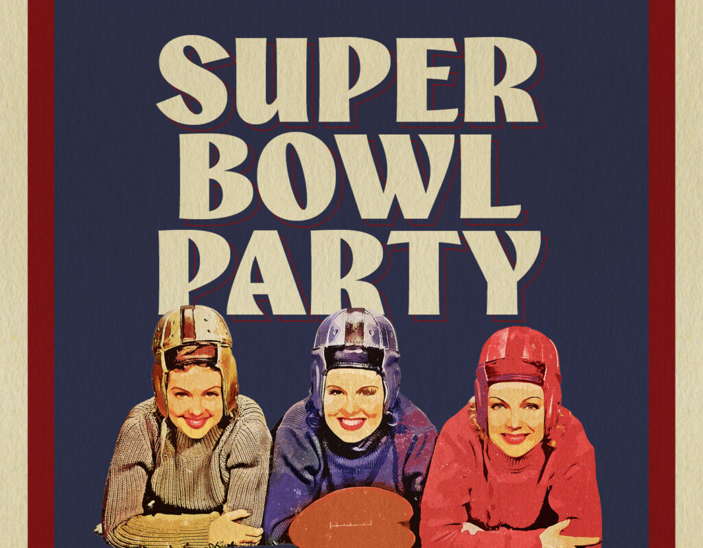 Featured Event Image