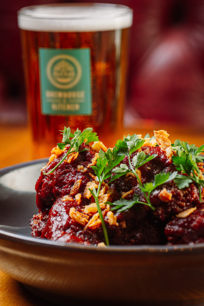 Featured Event Image