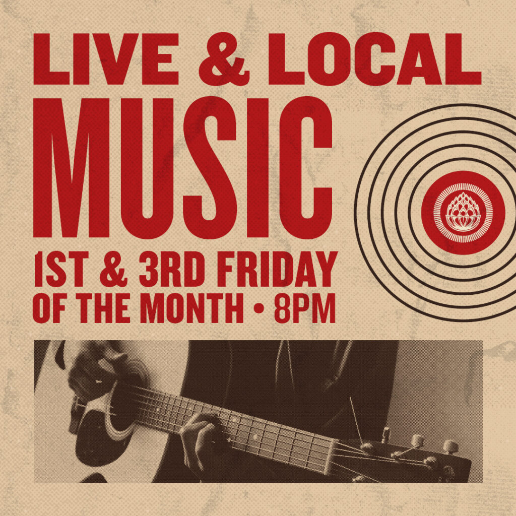 Featured Event Image