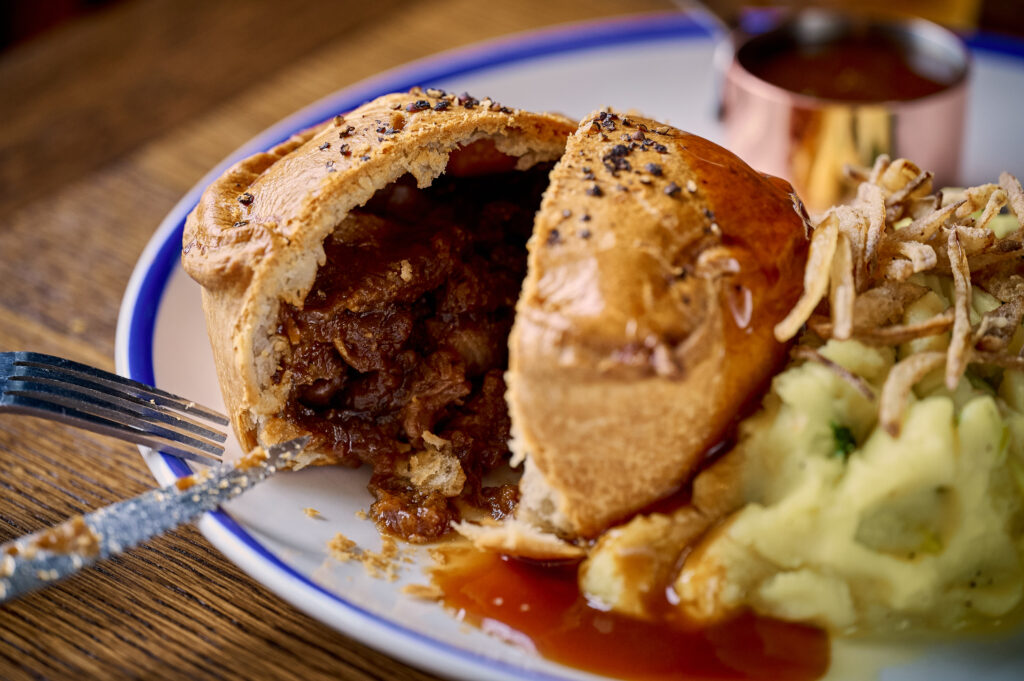 Featured Event Image